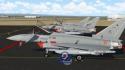 EF2000 Spain_13